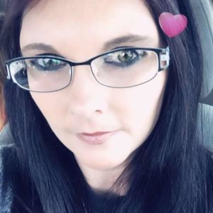 Meet your Posher, Rhonda